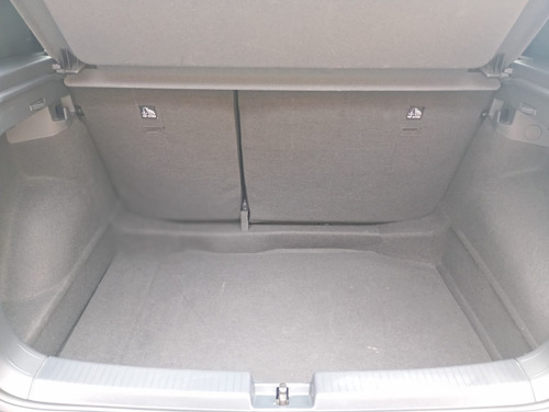 Volkswagen T-Cross 1.4 TSI Highline (Aut) (Flex)