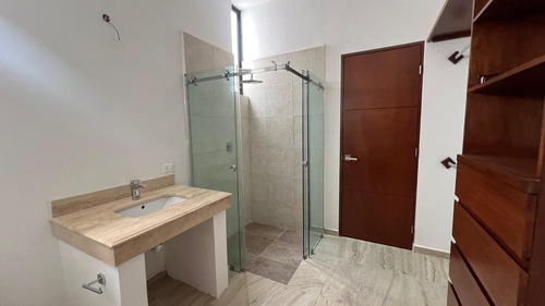 Casa En Venta En Privada Aire Puro, San Ignacio Progreso.