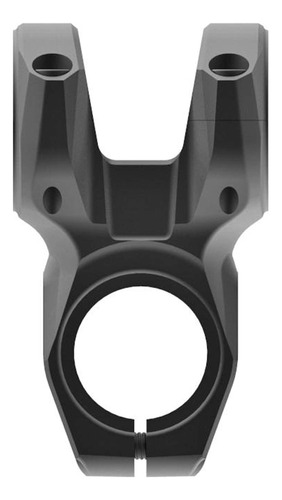 Oneup Components Negro, 1.378 in
