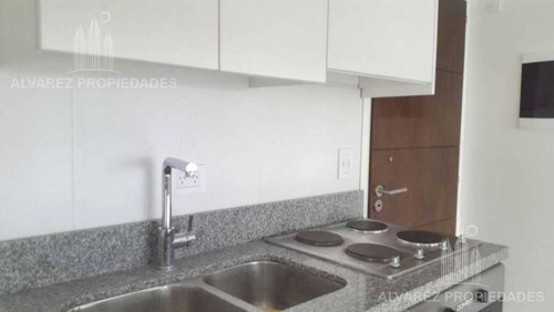 Imagen 8 de 17 de Departamento - Ituzaingó