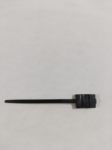 Aguja Percutora Browning Auto5 Airsoft 12g/16g
