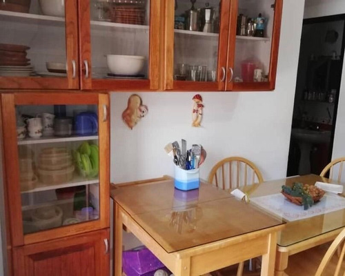 Imagen 10 de 12 de Leida Falcon Rentahouse Vende Casa En Villa Roca Barquisimeto 22-14720 Lf
