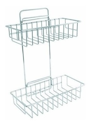 Imagen 5 de 10 de Dispenser Pared Jabón Liquido Alcohol Detergente 350ml