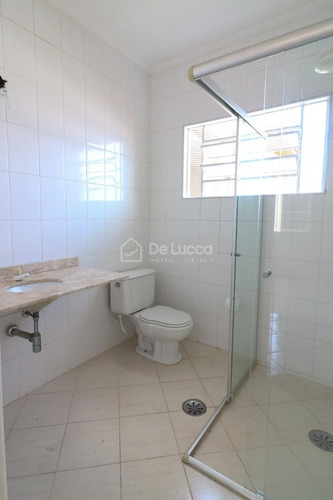 Imagem 5 de 10 de Casa À Venda Em Jardim Eulina - Ca008428