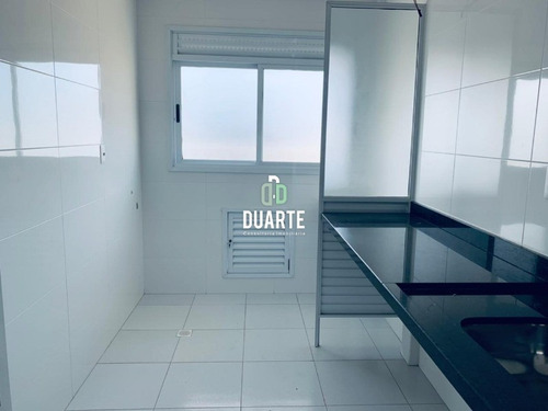 Imagem 12 de 27 de Apartamento - Ap03591 - 69228929