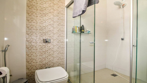 Imagem 18 de 18 de Apto Santo Agostinho | 2 Quartos | 116 M² | Cond: R$390.00 | 1 Vaga - 1uq0q2f