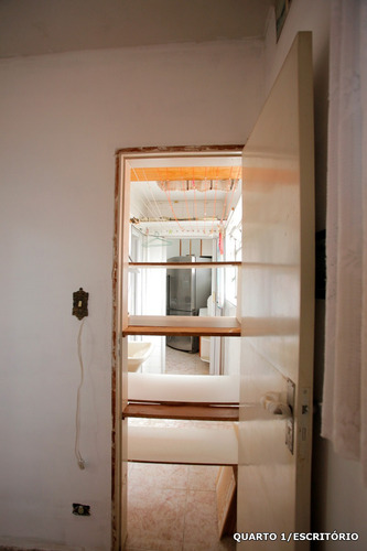 Apartamento 3 Dormitórios (rua Simão Lopes 1504 - Vila Moraes / Cursino) Documentação 100%, Aceita Financiamento, Mobiliado, Pronto Para Morar