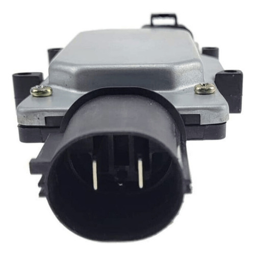 Módulo Resistor Ventoinha Volvo V40 2.0 Turbo 2012-2019