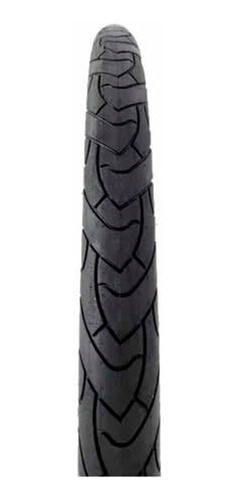 Cubierta Bicicleta Hartex Urban Ride 29 X 2.10 Lisa 