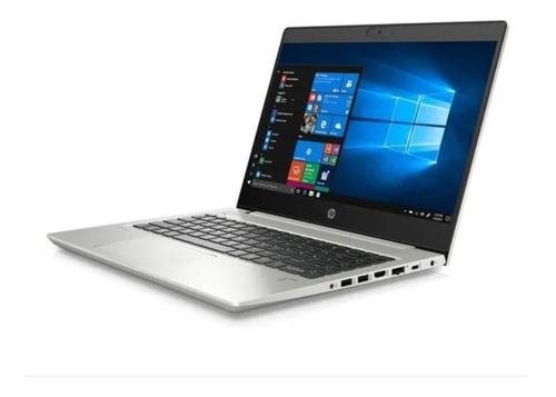 Imagen 5 de 7 de Notebook Hp 440 G7 14 I5-10210u 8gb Ram 256gb Ssd W10p