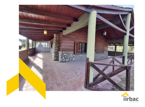 Casa En Venta Las Piedras 748