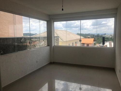 Imagem 19 de 26 de Casa Com 3 Dorm (1 Suite) À Venda, 180 M² - Vila D'este - Cotia/sp - Ca2000