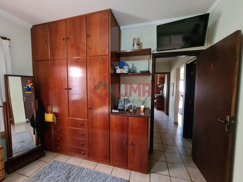 Imagem 22 de 25 de Excelente Chacara Prox Ao Lago Sul - 63849901