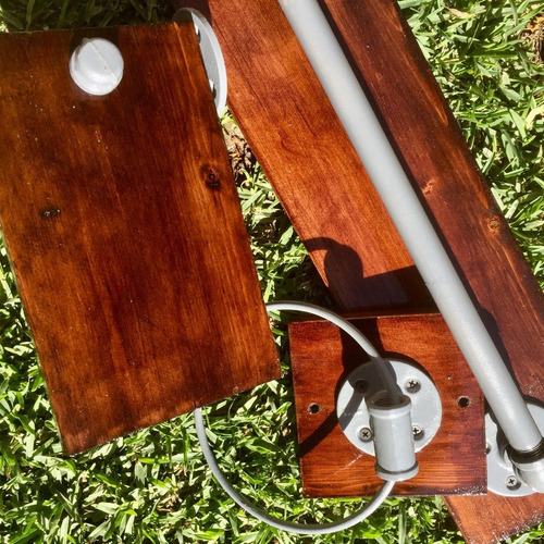 Set De Baño