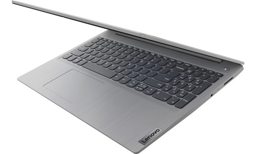 Computadora Portátil 15.6 Táctil, Intel Core I3, 12gb Ram