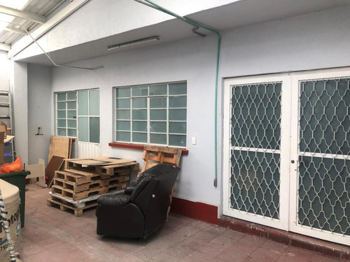 Se Renta Casa Para Oficina En Polanco