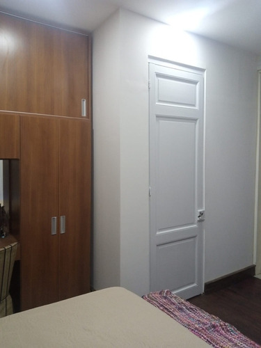 Imagen 4 de 5 de Tabique Divisorios De Ambientes,etc.