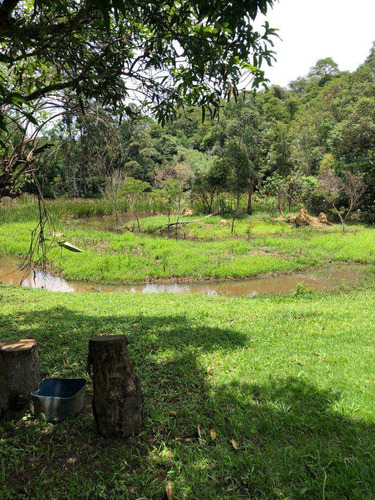 Imagem 3 de 16 de Terreno, Rancho Tucsons, Santana De Parnaíba - R$ 3.82 Mi, Cod: 235496 - V235496