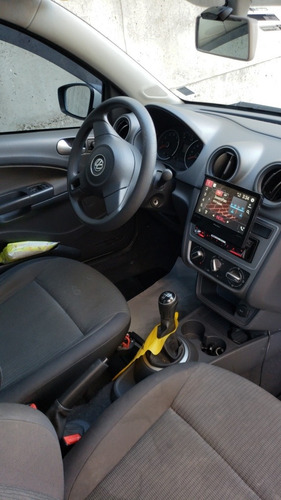 Imagem 5 de 13 de Land Rover Discovery Sport 2015 2.0 Si4 Se 5p