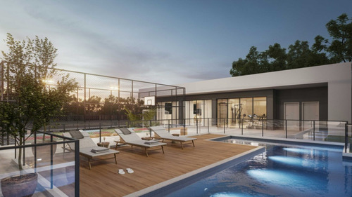 Apartamento 66m2 E 73m2 - Smart 412