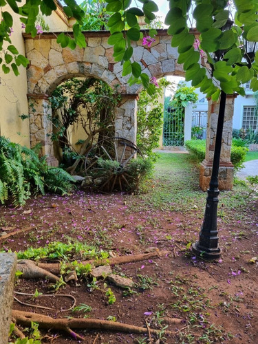 Imagen 3 de 30 de Casa En Venta En San Ramón Norte, Mérida, En Privada