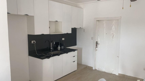 Imagen 9 de 14 de Apartamentos En Venta En Punta Cana, 2hab, En Construcción