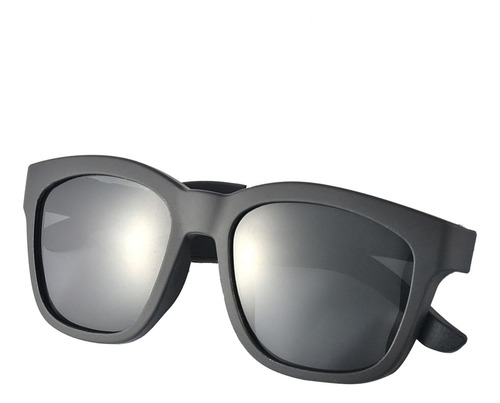 Imagen 12 de 12 de Gafas De Audio Auriculares Inteligentes Bluetooth Gafas,