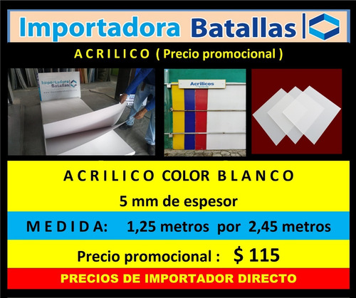 Imagen 4 de 10 de Piso Ceramica Teja De Arcilla Pvc Gres Tol Hidrolabadora A1