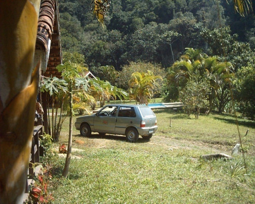 Imagem 6 de 23 de Fazenda Ideal Para Investimentos - 187 - 32982530