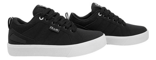 Tênis Masculino Ollie Cyclone Casual