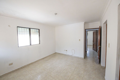 Apartamento En Gazcue En Venta, Distrito Nacional, Gascue