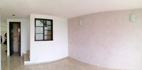 Imagen 7 de 30 de Venta Casa En Fraccionamiento Privado Al Sur De Pachuca San