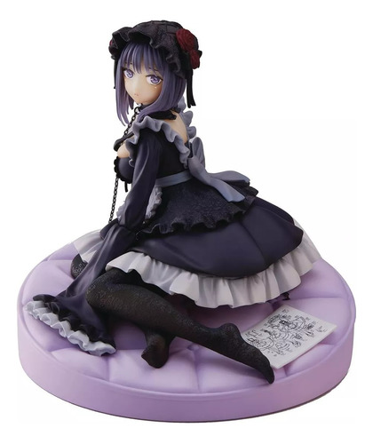 Figura Marin Kitagawa Sono Bisque Doll Taito Original Nuevo