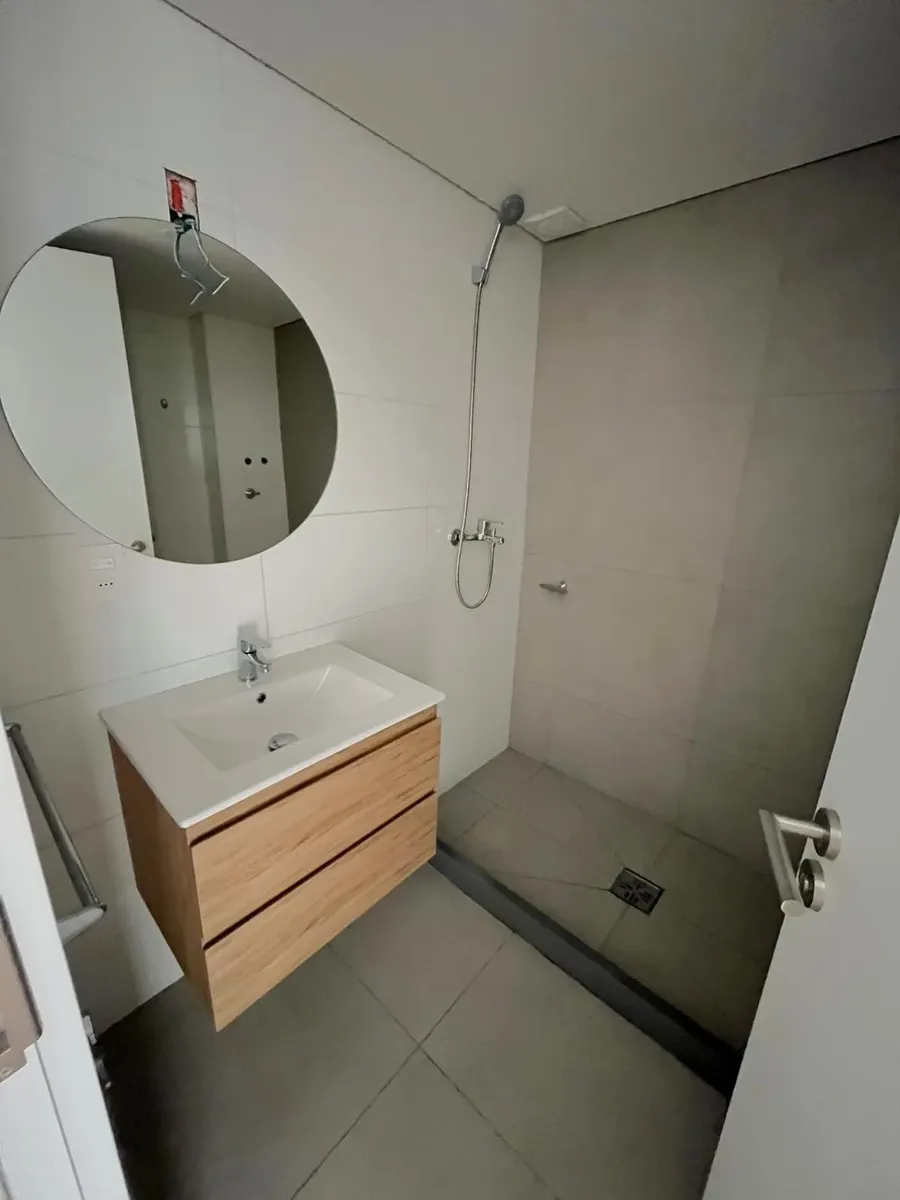 Alquier 1 Dormitorio + Balcon En El Prado - A Estrenar · Foto 4