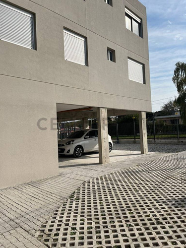 Hermoso Apto De 2 Dormitorios En Villa Colon Con Cochera De Regalo!!