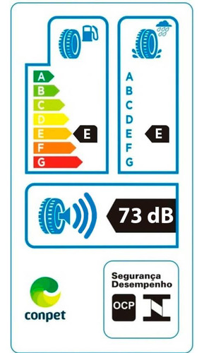 Pneu Pirelli Scorpion Atr 225/65/r17 106 H H