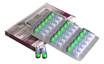 Comprar Filtros Repuestos Desechables Boquilla Holder