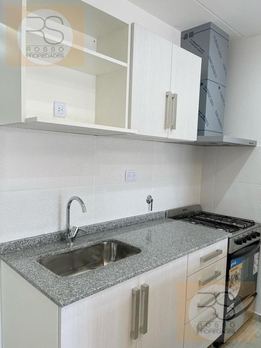 Imagen 14 de 14 de Departamento - Ramos Mejia Sur