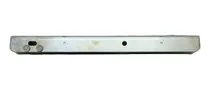 Comprar Soporte Para Bisagra Cocina Ariston Cp0v9 \u002F Cp059 Original