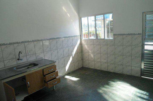 Imagem 9 de 12 de Sala, Centro, Santana De Parnaíba, Cod: 42000 - A42000