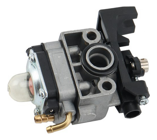 Kit De Carburador For Gx25 Gx25n Gx25nt Gx35 Fg110 Fg110k1