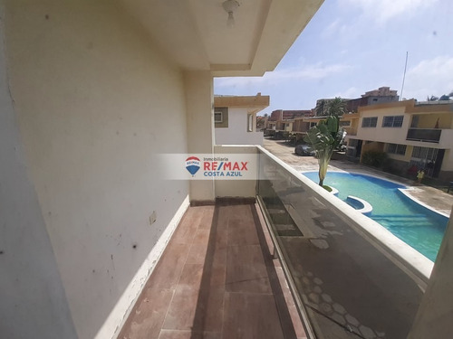 En Venta Town House De 116 M² En Obra Blanca, En Mocoties.