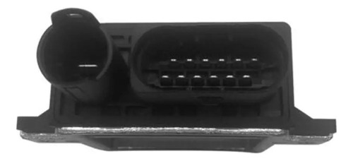 Controlador Glow Plug Ry-1556 68013182aa 97304030 Para
