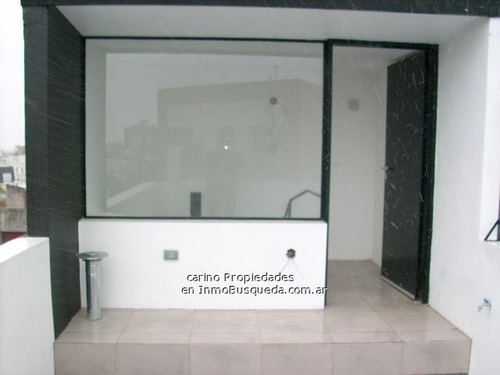 Imagen 9 de 10 de Departamento En Venta En La Plata