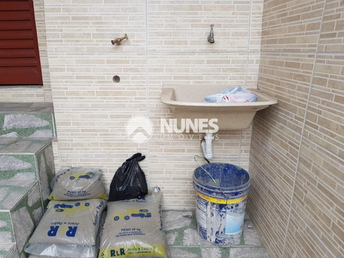 Casas - Ref: L40751