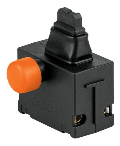 Interruptor De Repuesto Para Esma-4512n, Esma-4590n, Truper 