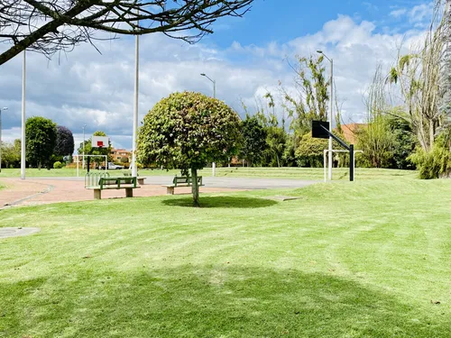 Casa Condominio En Arriendo/venta En Camino De Arrayanes. Cod V1004419