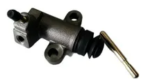 Comprar Bombín Embrague Nissan Np300 2.5 Yd25 10\u002F14