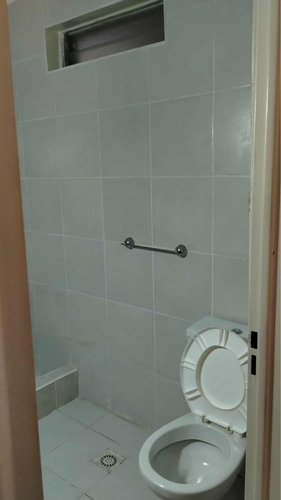 Imagen 18 de 21 de Monoambiente A Estrenar - En Caseros