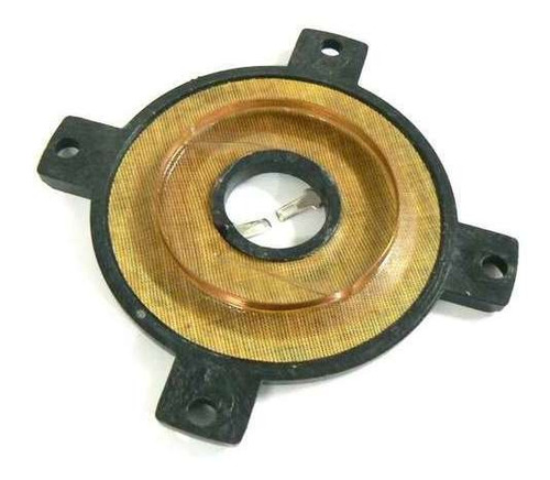 Reparo Para Super Tweeter Keybass - Kt302 / 305